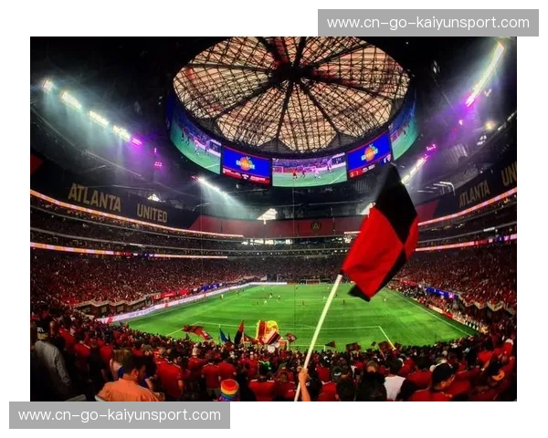 世界杯比赛结果：从球场到生活的全景观