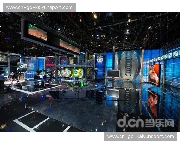 开云体育网页国际版：全球舞台上的无缝体育娱乐新体验