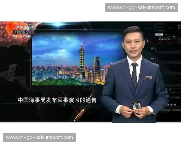 MSI赛前情报：揭秘战幕前的关键洞察与装备建议