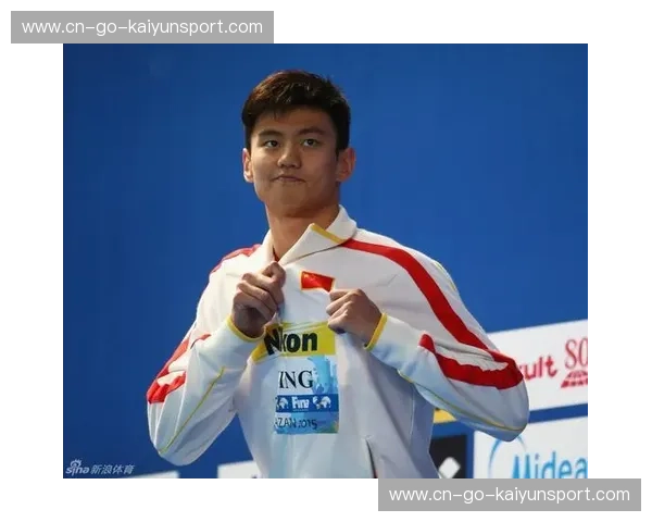 开云体育花絮：幕后瞬间里的胜利之光