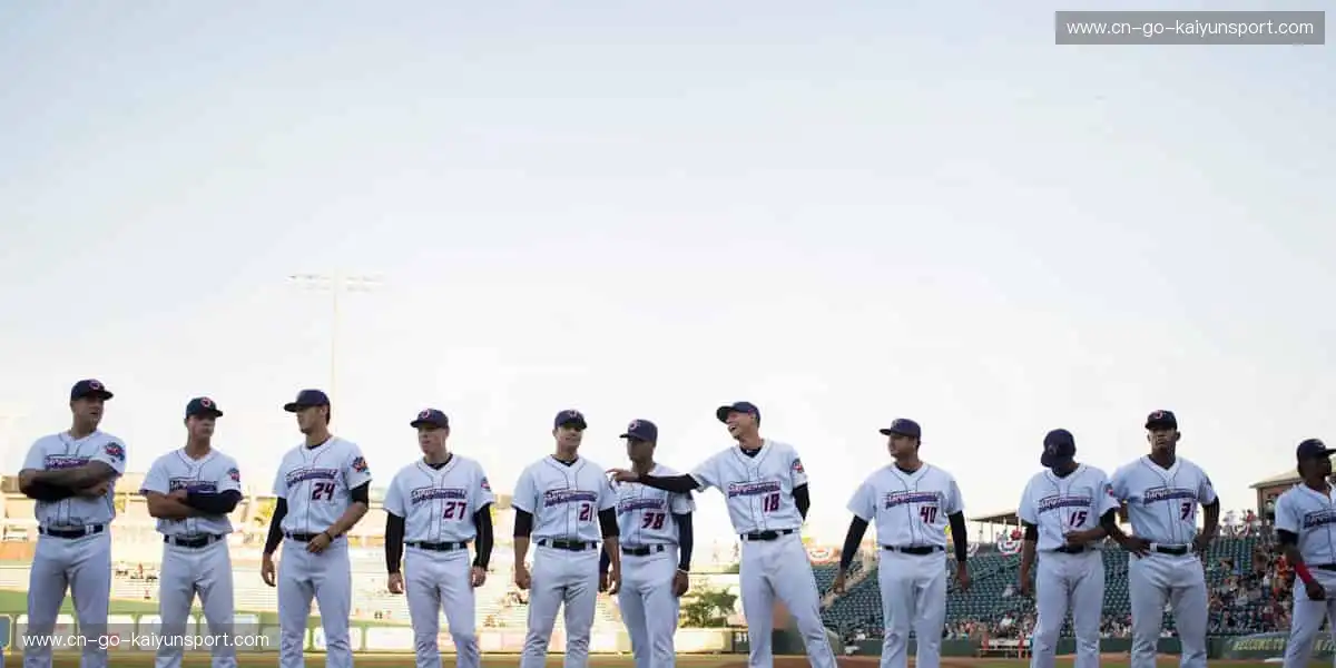 🌟全球赛事盛宴，见证下一个传奇诞生！🏆